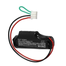 Priemyselné batérie Itron CS-ISA951SL