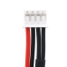 Priemyselné batérie Itron CS-ISA951SL