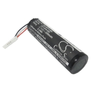 Batéria Nahrádza Intermec 317-018002A