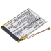 MP3, MP4, PMP batéria INSIGNIA CS-ISN24SL