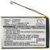 MP3, MP4, PMP batéria INSIGNIA CS-ISN24SL