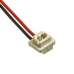MP3, MP4, PMP batéria INSIGNIA CS-ISN24SL