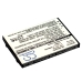 MP3, MP4, PMP batéria INSIGNIA CS-ISN2GSL