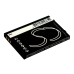 MP3, MP4, PMP batéria INSIGNIA CS-ISN2GSL