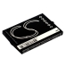 MP3, MP4, PMP batéria INSIGNIA CS-ISN2GSL