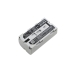 Batéria kompatibilné s Casio EPSON CS-IT3000XL