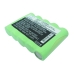 Batéria pre Intermec Pen Key 4500