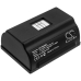 Batéria kompatibilné s Intermec CS-ITR300BL