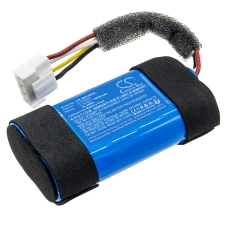 Batéria pre reproduktory Jbl CS-JBA300SL