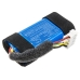 Batéria pre reproduktory Jbl CS-JBA300SL