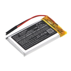 Batéria pre reproduktory Jbl CS-JBD180SL