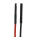 Batéria pre reproduktory Jbl CS-JBD180SL