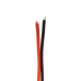 Batéria do bezdrôtovej náhlavnej súpravy Jbl CS-JBE560SL