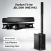 Batéria Nahrádza JBL C129-EONONE
