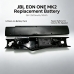 Batéria Nahrádza JBL C129-EONONE
