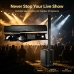 Batéria Nahrádza JBL C129-EONONE