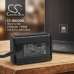 Batéria Nahrádza JBL C129-EONONE