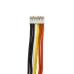 Batéria pre reproduktory Jbl CS-JBL100SL