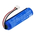Batéria Nahrádza JBL TD0535
