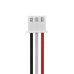 Batéria pre mikrofón Jbl CS-JBM600XL