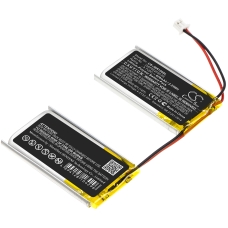 Batéria pre reproduktory Jbl CS-JBR100SL