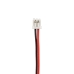 Batéria pre reproduktory Jbl CS-JBR100SL