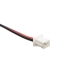 Batéria pre reproduktory Jbl CS-JBR100SL