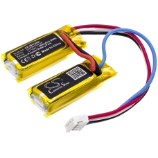 Batéria pre reproduktory Jbl CS-JBS100SL