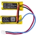 Batéria pre reproduktory Jbl CS-JBS100SL
