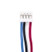 Batéria pre reproduktory Jbl CS-JBS100SL