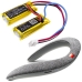 Batéria pre reproduktory Jbl CS-JBS100SL