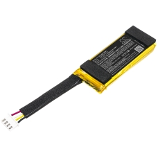 Batéria do bezdrôtovej náhlavnej súpravy Jbl CS-JBT100SL
