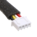 Batéria pre reproduktory Jbl CS-JBT210XL