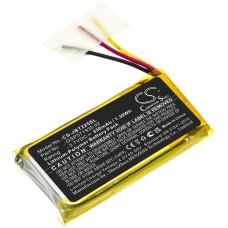 Batéria do bezdrôtovej náhlavnej súpravy Jbl CS-JBT225SL