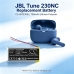 Batéria kompatibilné s Jbl CS-JBT230SL