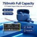 Batéria kompatibilné s Jbl CS-JBT230SL