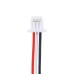 Batéria do bezdrôtovej náhlavnej súpravy Jbl CS-JBT520SL