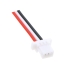 Batéria do bezdrôtovej náhlavnej súpravy Jbl CS-JBT520SL