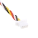 Batéria do bezdrôtovej náhlavnej súpravy Jbl CS-JBT710SL