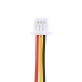 Batéria do bezdrôtovej náhlavnej súpravy Jbl CS-JBT720SL
