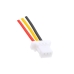 Batéria do bezdrôtovej náhlavnej súpravy Jbl CS-JBT720SL