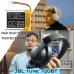 Batéria do bezdrôtovej náhlavnej súpravy Jbl CS-JBT720SL