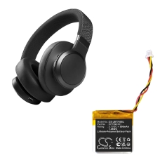 Batéria do bezdrôtovej náhlavnej súpravy Jbl CS-JBT760SL
