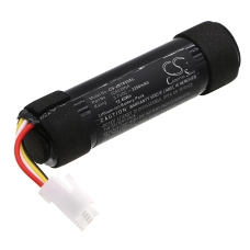 CS-JBT852XL