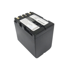 Batéria fotoaparátu JVC CS-JBV428