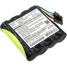 Batéria pre elektrické náradie Jdsu CS-JDM100SL