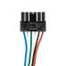 Batéria pre elektrické náradie Jdsu CS-JDM100SL