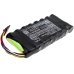 Batéria pre elektrické náradie Jdsu CS-JDM580XL