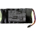 Batéria pre elektrické náradie Jdsu CS-JDM580XL