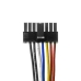 Batéria pre elektrické náradie Jdsu CS-JDM580XL
